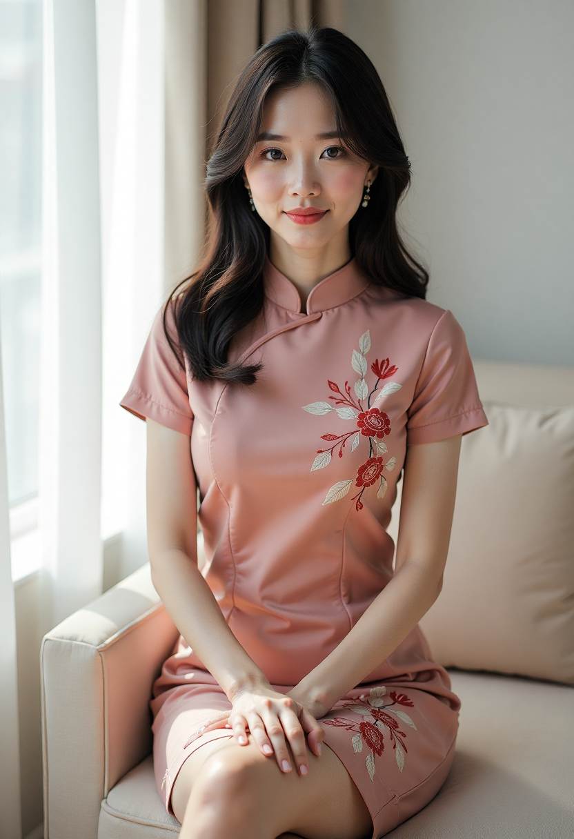 三龙入洞嫡女沈婉原著影视精选