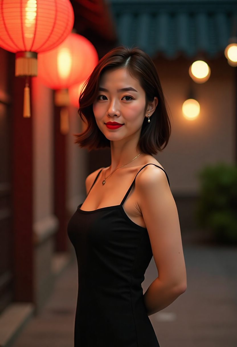 小说与剧版差异