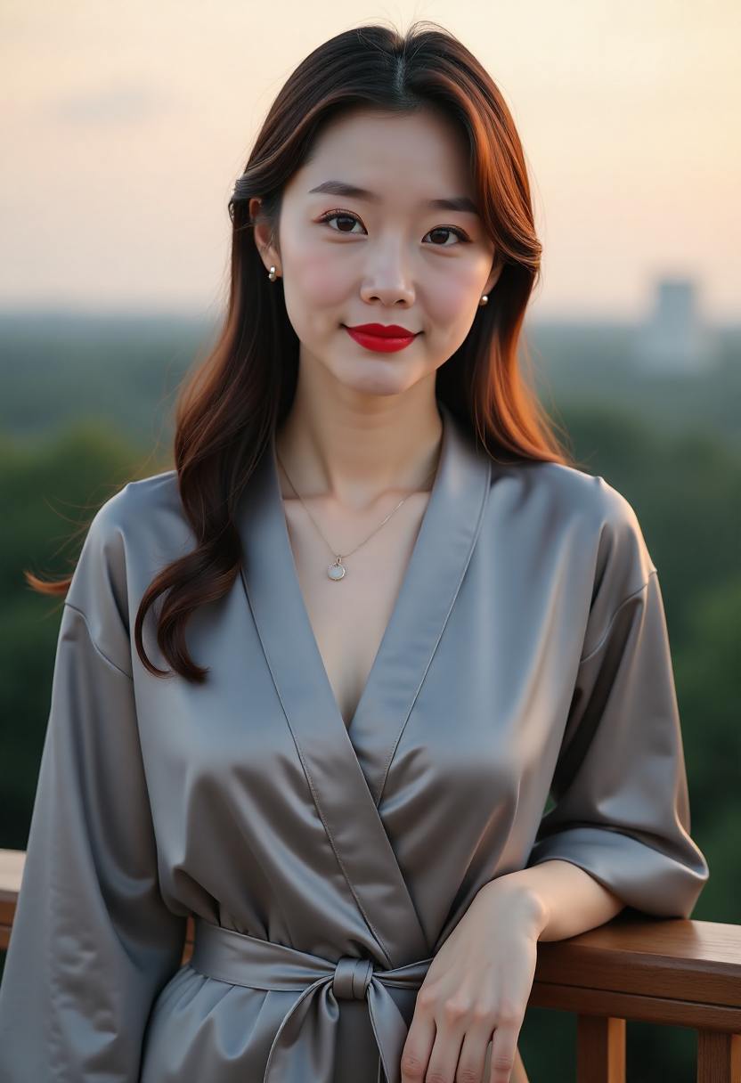 人物动机解析